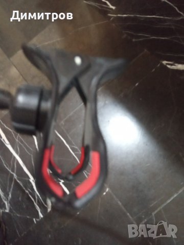 Щипка, снимка 3 - Други стоки за дома - 39276643