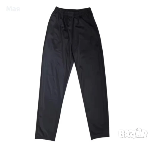 7 лева ново дамско долнище полиестер размер S,XL. 