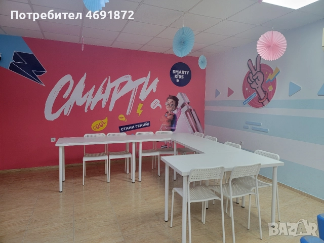 Продавам офис оборудване , снимка 5 - Работни маси и бюра - 52894772