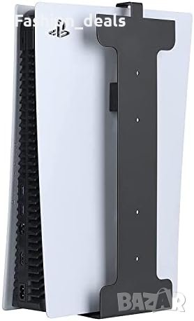 Нова Стенна скоба, съвместима с Playstation 5/ Игра Плейстейшън, снимка 4 - Аксесоари - 41520424