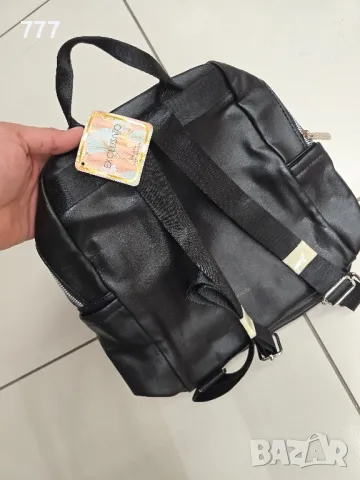 дамски раници , снимка 5 - Раници - 48341397