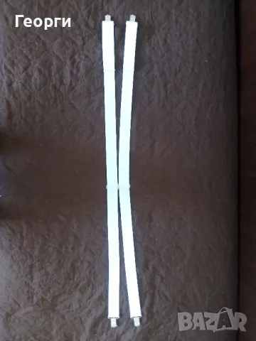 Немски тиранти, снимка 3 - Колани - 49967225