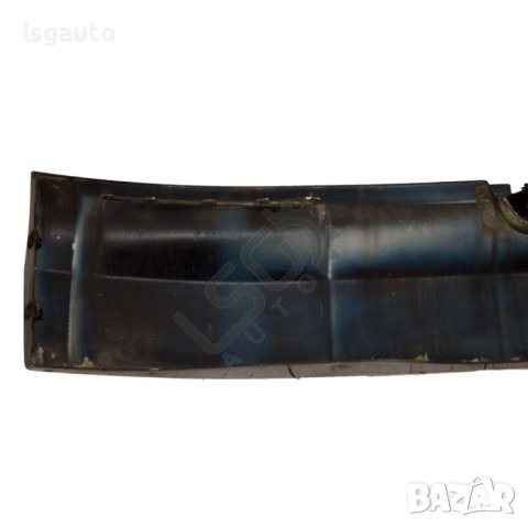 Лайсна заден капак Ford Galaxy II 2006-2014 ID:110604, снимка 3 - Части - 42173444