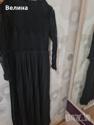 Елегантни рокли, снимка 1