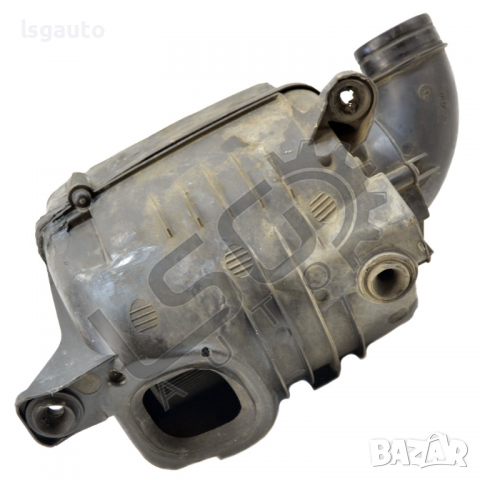 Кутия въздушен филтър Skoda OCTAVIA II (1Z) 2004-2010 S140322N-58, снимка 3 - Части - 36203525