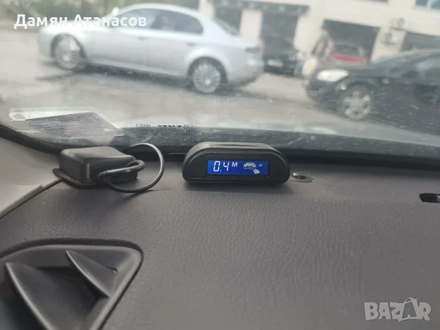 mazda 6 141 конски сили, снимка 6 - Автомобили и джипове - 56184405