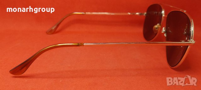 Слънчеви очила VENUS, снимка 2 - Слънчеви и диоптрични очила - 41078260