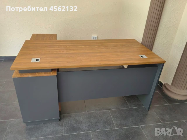 нови бюра, снимка 1