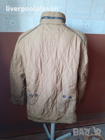 👉Valdbusch Original М-50, снимка 5 - Якета - 52928240