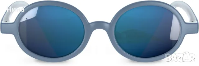 SUAVINEX Унисекс детски слънчеви очила, снимка 6 - Други - 49926738