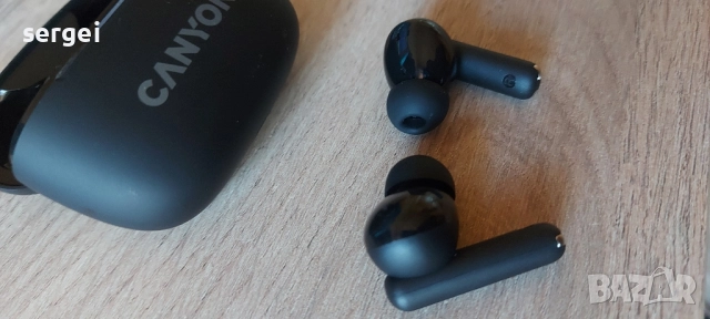 Слушялки., снимка 9 - Bluetooth слушалки - 52144621