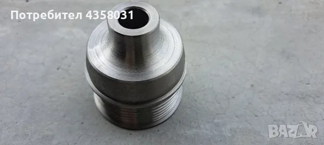 Шайба за m271 , снимка 3 - Части - 50260949