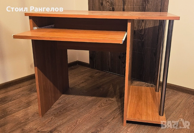 Компютърно Бюро, снимка 5 - Бюра - 52534240