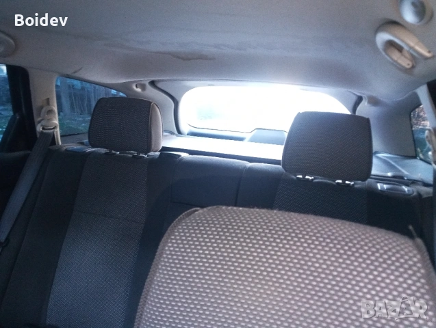 алфа 156 jtd 1.9 на чссти, снимка 2 - Автомобили и джипове - 53075673