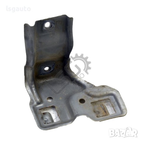 Десен държач фар Toyota Corolla 2001-2006 ID:110233