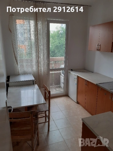 Гарсониера под наем гр Шумен