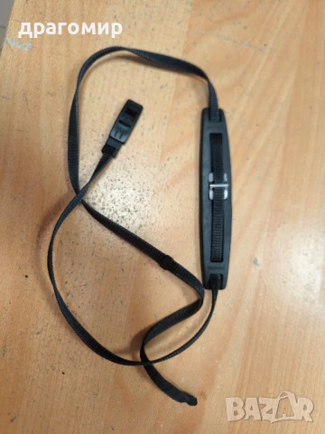 PENTAX ремък за фотоапарат 