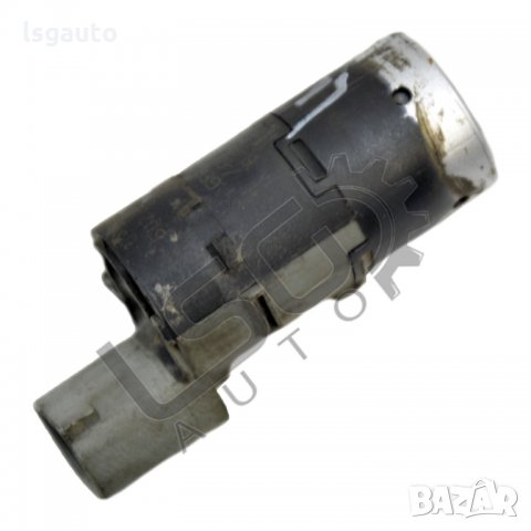 Преден сензор парктроник BMW  5 Series (E60,E61) 2003-2010 B010222N-231