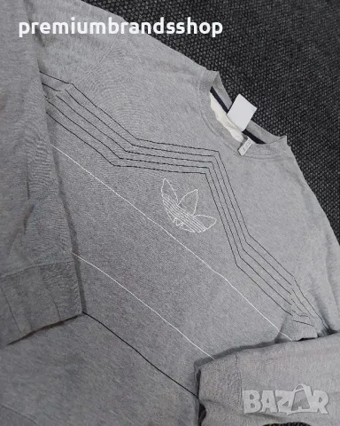 Adidas Hoodie S размер , снимка 2 - Суичъри - 47639281