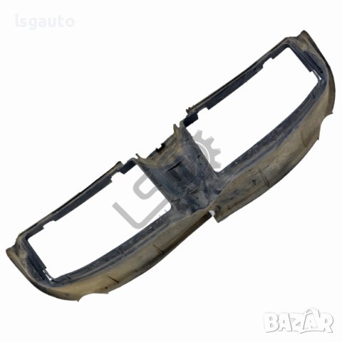 Въздуховод очиларка BMW 3 Series (E90, E91) 2005-2012 ID:107514, снимка 2 - Части - 41755322