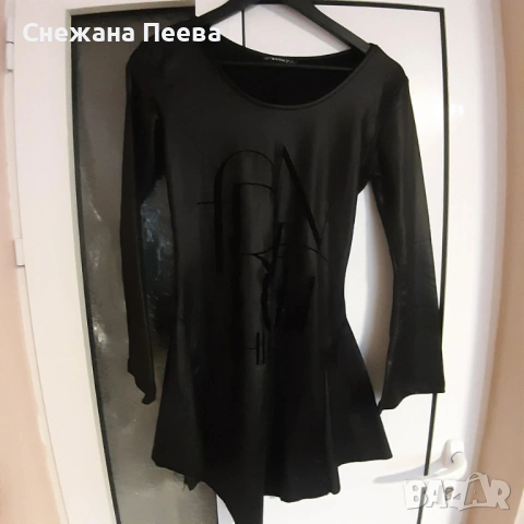 Нови дамски рокли, снимка 4 - Рокли - 53377220