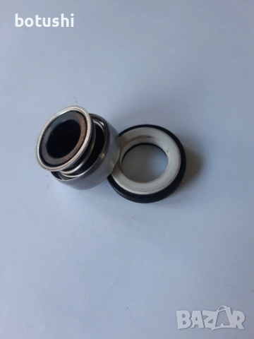 Фибър ф14 за водна помпа