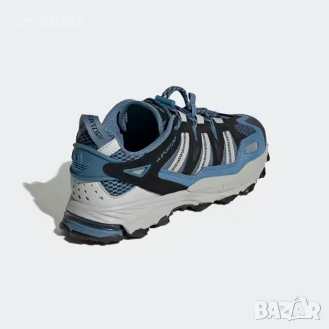 Мъжки маратонки ADIDAS HYPERTURF -№44, снимка 5 - Маратонки - 48109862