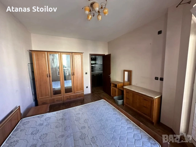 Продавам двустаен, снимка 7 - Апартаменти - 53512666