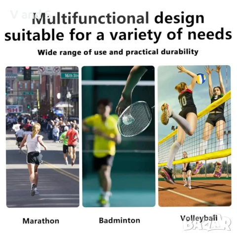 тренировъчна свирка, съдийска свирка за треньори, с 3 тона, , снимка 5 - Спортна екипировка - 50790038