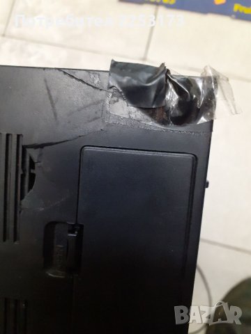 Старо радио с ретро мотив, снимка 5 - Радиокасетофони, транзистори - 39846153