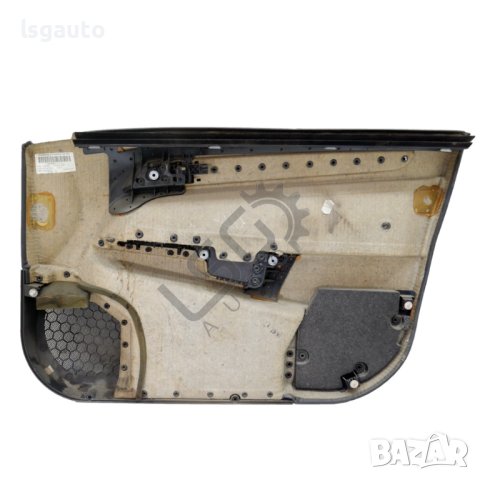 Интериорна кора предна лява врата Opel Astra H (A04) 2004-2014 ID: 113079, снимка 3 - Части - 42619419