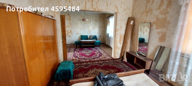 Продава имот, снимка 8 - Къщи - 52041698