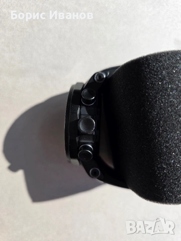 VOSTOK LUNOKHOD-2 6S30-6204212, снимка 6 - Мъжки - 53736957