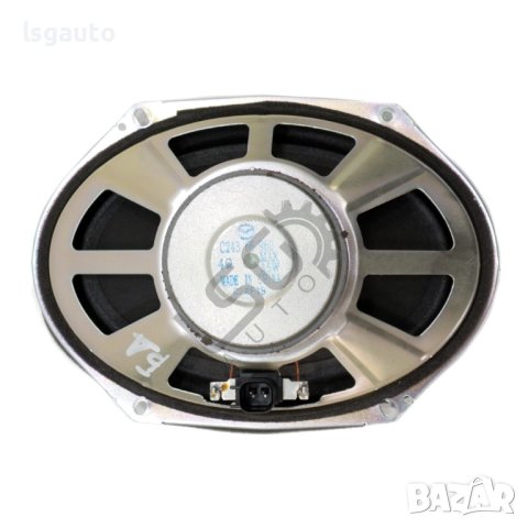 Десен високоговорител багажник Mazda 5 (I) 2005-2010 ID: 112853, снимка 2 - Части - 42517886