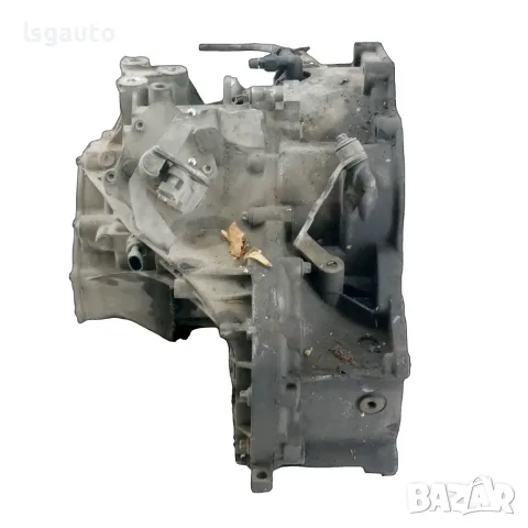 Петстепенна ръчна скоростна кутия  Opel Astra H (A04) 2004-2014 ID: 164177 OEM 5495775, снимка 4 - Части - 55947035