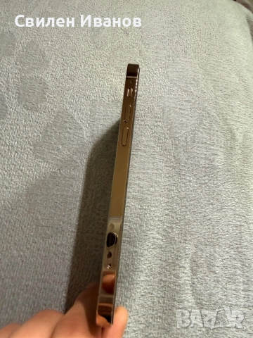 Iphone 12 Pro/128gb/, снимка 6 - Други - 52501851