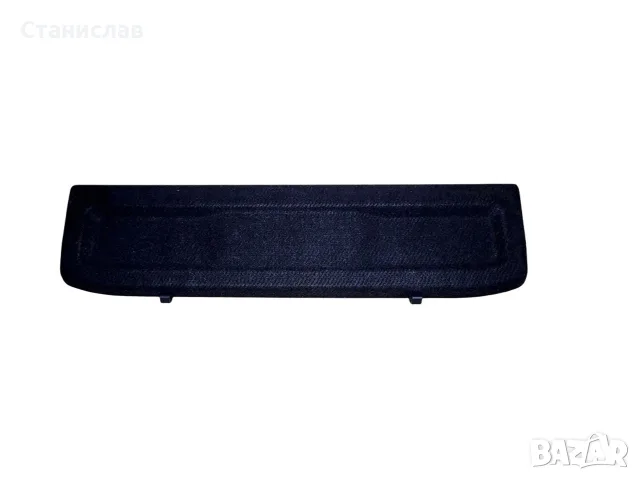Кора за багажник за Suzuki Swift – 88910-62J00-BLG