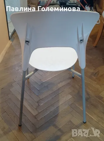 кухненски столове , снимка 2 - Столове - 48330607
