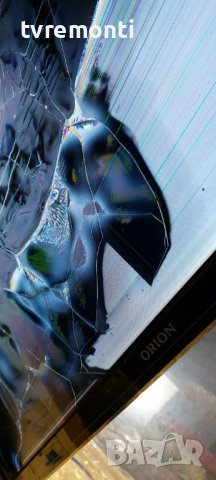 Main board TP.MSD309.BPS88 ,for Orion CLB32B700 дисплей LSC320AN02-801, снимка 8 - Части и Платки - 39747905