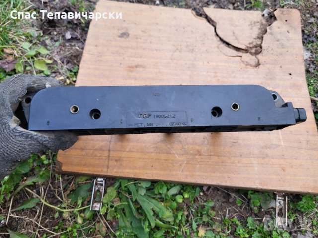 Бобина за опел астра г 19005212, снимка 2 - Части - 39245885