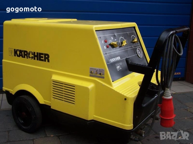 КАТО НОВИ кларкове, зимни мокасини ЕН , N- 42 - 43 , GOGOMOTO.BAZAR.BG®, снимка 4 - Мокасини - 19583827