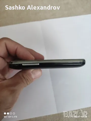 Samsung Galaxy Y - GT-5360, снимка 10 - Samsung - 48022175