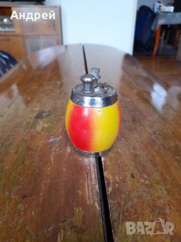 Стара Мелничка,мелница за чер пипер #5, снимка 4 - Други ценни предмети - 52056346