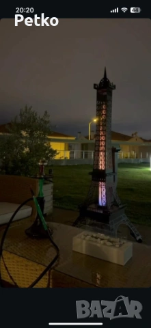 Печка на пелети, снимка 3 - Отоплителни печки - 53343716