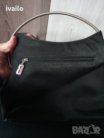 Дамска Чанта Като Нова!, снимка 2 - Чанти - 40468087