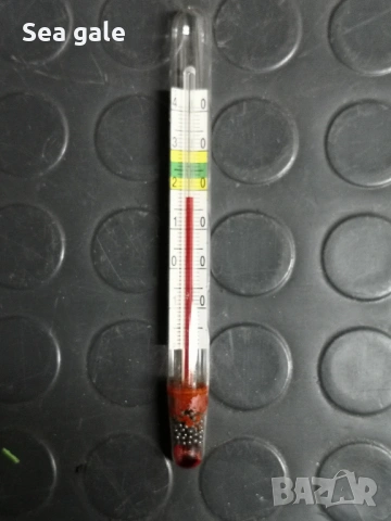 Компресор за въздух и нагревател за аквариум, снимка 6 - Аквариуми - 53582207