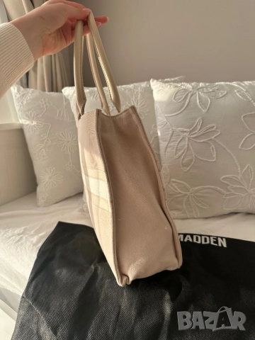 Чанта Steve Madden, снимка 2 - Чанти - 52171580