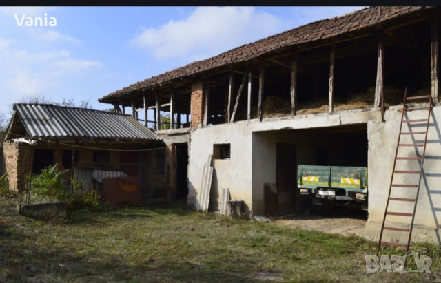 Гаражи под наем Видинска област , снимка 6 - Гаражи и паркоместа - 52326752