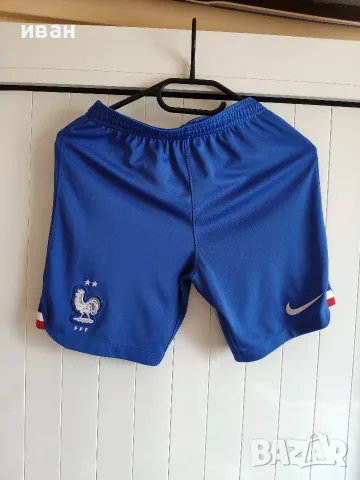 Nike Tech Fleece , Найк Тек, снимка 17 - Спортни дрехи, екипи - 52925270