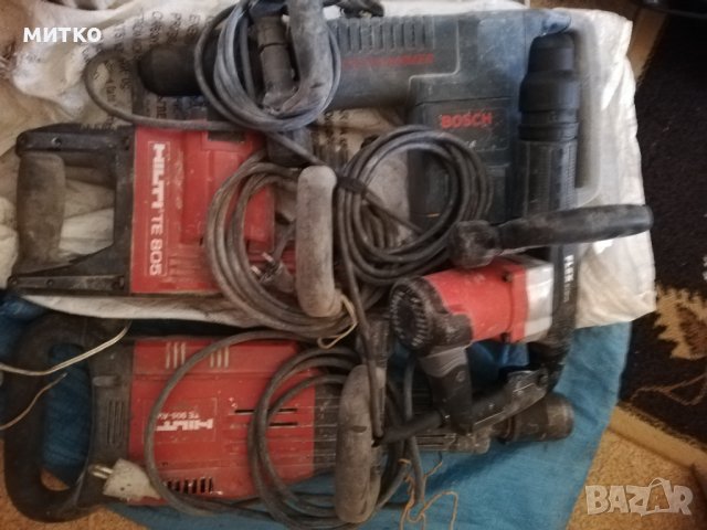 отдава под наем 